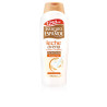 LECHE AVENA gel de ducha 1250 ml by INSTITUTO ESPAÑOL for Unisex
