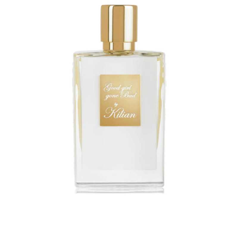 GOOD GIRL GONE BAD edp vapo refillable 50 ml by KILIAN for Woman GOOD GIRL GONE BAD edp vapo refillable 50 ml by KILIAN for Woman