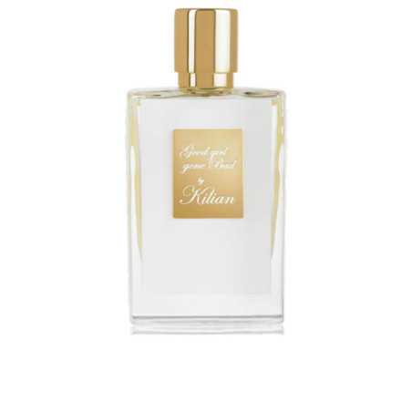 GOOD GIRL GONE BAD edp vapo refillable 50 ml by KILIAN for Woman