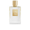 GOOD GIRL GONE BAD edp vapo refillable 50 ml by KILIAN for Woman