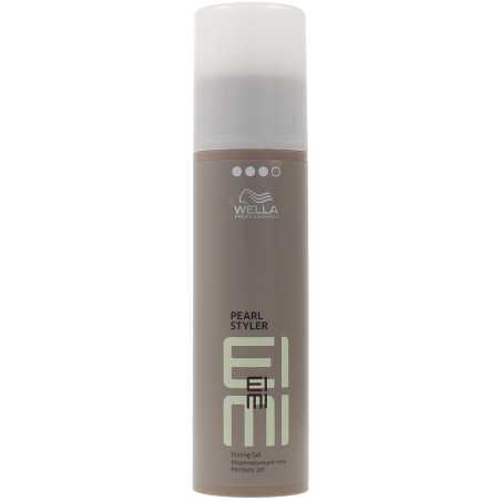EIMI pearl styler 100 ml by WELLA PROFESSIONALS for Unisex