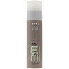 EIMI pearl styler 100 ml by WELLA PROFESSIONALS for Unisex
