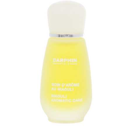 ELIXIR niaouli aromatic care 15 ml by DARPHIN for Unisex