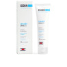UREADIN ULTRA30 crema exfoliante 100 ml by ISDIN for Unisex