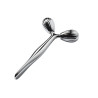 FACE MOVING TOOLS roller visage revitalizante 1ud by PAYOT for Woman