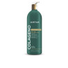 COLÁGENO conditioner 1000 ml by KATIVA for Woman