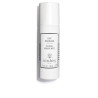 EAU FLORALE spray 100 ml by SISLEY for Unisex