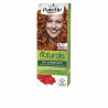 PALETTE NATURAL tinte 877 cobrizo intenso 1 u by PALETTE for Woman