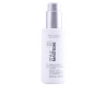 STYLE MASTERS brightastic 100 ml by REVLON for Unisex