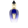 MORE THAN WORDS edp vapo 50 ml by XERJOFF for Unisex