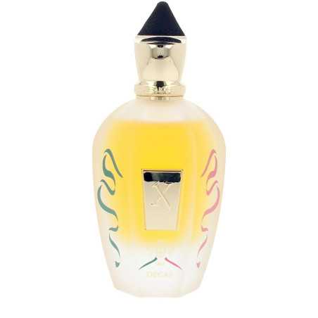 DECAS edp vapo 100 ml by XERJOFF for Unisex