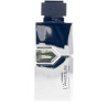 L'AVENTURE edp vapo 200 ml by AL HARAMAIN for Unisex