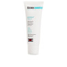 ACNIBEN repair gel crema 40 ml by ISDIN for Unisex