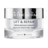 LIFT & REPAIR crema alisadora absoluta 50 ml by INSTITUT ESTHEDERM for Woman