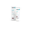 ACNIBEN repair bálsamo renovador labial 10 ml by ISDIN for Unisex