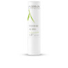 STICK labial 4 gr by A-DERMA for Unisex