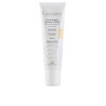 COUVRANCE base de maquillaje fluida pieles sensibles arena 30 ml by AVENE for Woman