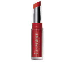 COUVRANCE balsamo barra de labios hidratante rojo 3 gr by AVENE for Woman