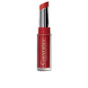 COUVRANCE balsamo barra de labios hidratante rojo 3 gr by AVENE for Woman