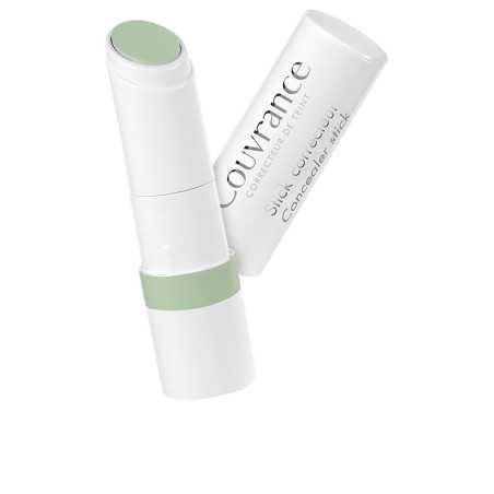 COUVRANCE stick corrector rojeces verde 35 gr by AVENE for Woman