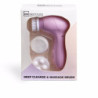 DEEP CLEANSE & MASSAGE electric brush 1 u by IDC INSTITUTE for Unisex