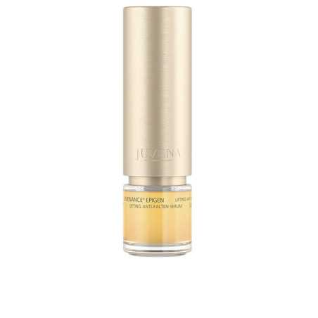 JUVENANCE EPIGEN serum lifting anti-wrinkle 30 ml by JUVENA for Woman
