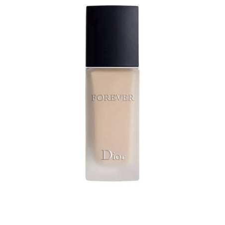 DIORSKIN FOREVER fluide 30 ml by DIOR for Unisex