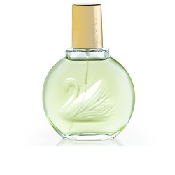 JARDIN À NEW YORK edp vapo 100 ml by VANDERBILT for Woman