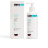 ACNIBEN repair limpiador facial suave 180 ml by ISDIN for Unisex