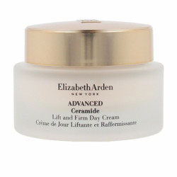 ADVANCED CERAMIDE lift & firm day cream 50 ml by ELIZABETH ARDEN for Woman