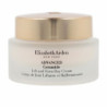 ADVANCED CERAMIDE lift & firm day cream 50 ml by ELIZABETH ARDEN for Woman