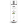MICELLAR SOLUTION agua micelar limpieza facial 100 ml by ISDIN for Unisex