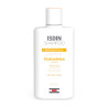 Isdin Nutradeica Champú para La Caspa 200 Ml by ISDIN for Unisex