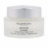 ADVANCED CERAMIDE lift & firm night cream 50 ml by ELIZABETH ARDEN for Woman