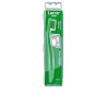 CEPILLO DENTAL mini medio surtido 1 u by LACER for Unisex