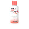BEXIDENT ENCÍAS tratamiento coadyuvante 500 ml by ISDIN for Unisex