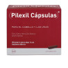 PILEXIL cápsulas 100 u by PILEXIL for Unisex