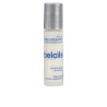 BELCILS ROLL-ON DESESTRESANTE tratamiento para el contorno de los ojos 8 ml by BELCILS for Unisex