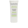 BELCILS REDUCTOR BOLSAS DE OJOS 30 ml by BELCILS for Unisex
