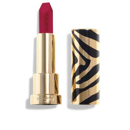 LE PHYTO ROUGE 29 rose mexico 34 gr by SISLEY for Unisex