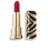 LE PHYTO ROUGE 29 rose mexico 34 gr by SISLEY for Unisex