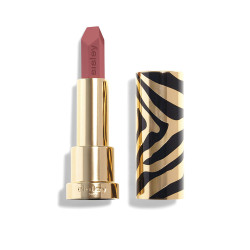 LE PHYTO ROUGE 27 rose bolchoi 34 gr by SISLEY for Unisex