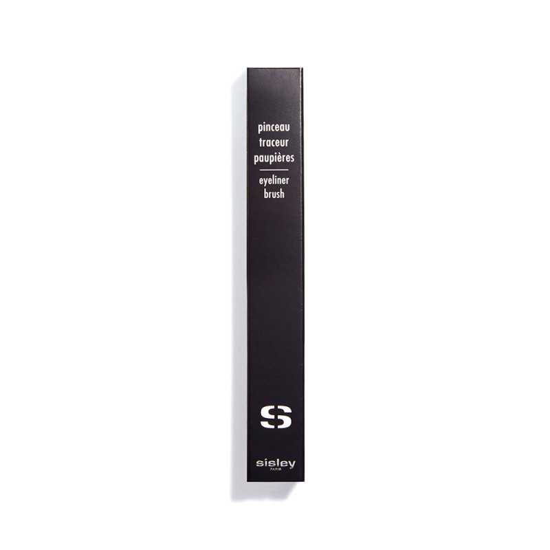 PINCEAU delineador 1 u by SISLEY for Unisex PINCEAU delineador 1 u by SISLEY for Unisex
