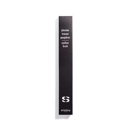 PINCEAU delineador 1 u by SISLEY for Unisex