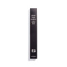 PINCEAU delineador 1 u by SISLEY for Unisex