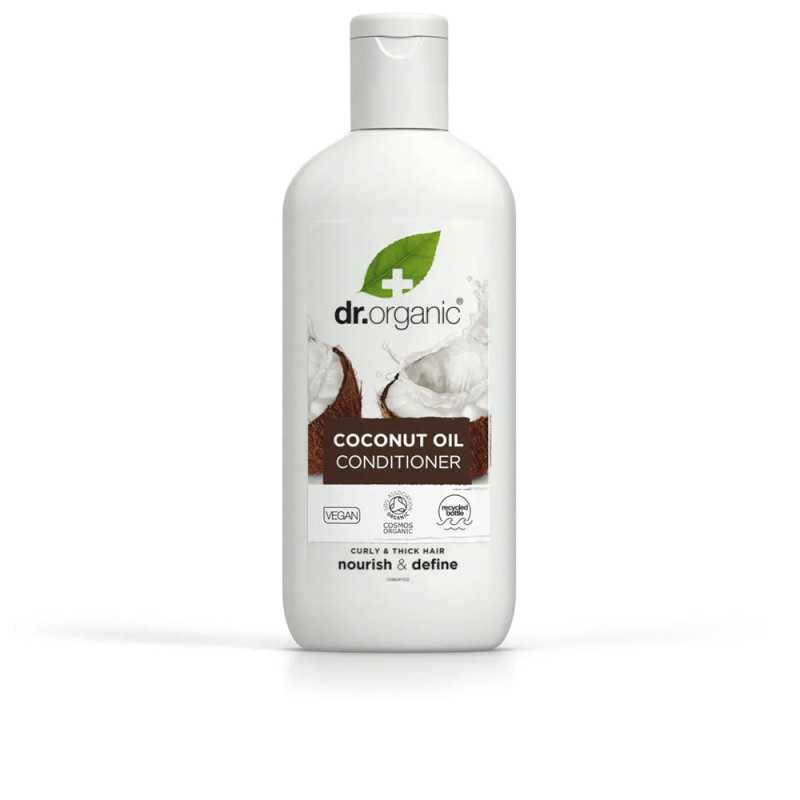 COCO acondicionador 265 ml by DR. ORGANIC for Woman COCO acondicionador 265 ml by DR. ORGANIC for Woman
