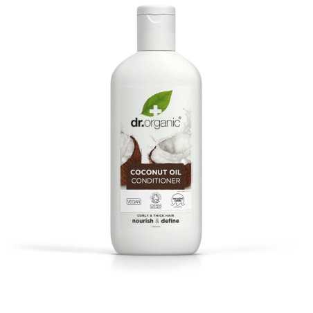 COCO acondicionador 265 ml by DR. ORGANIC for Woman