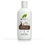 COCO acondicionador 265 ml by DR. ORGANIC for Woman