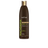 MACADAMIA hydrating conditioner 500 ml by KATIVA for Woman