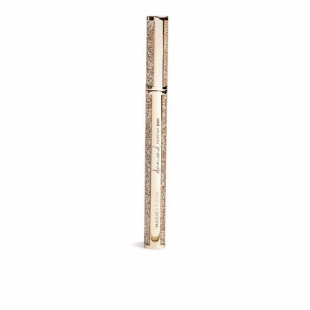 DIAMOND GLITTER eyeliner pen 1 u by MAGIC STUDIO for Unisex